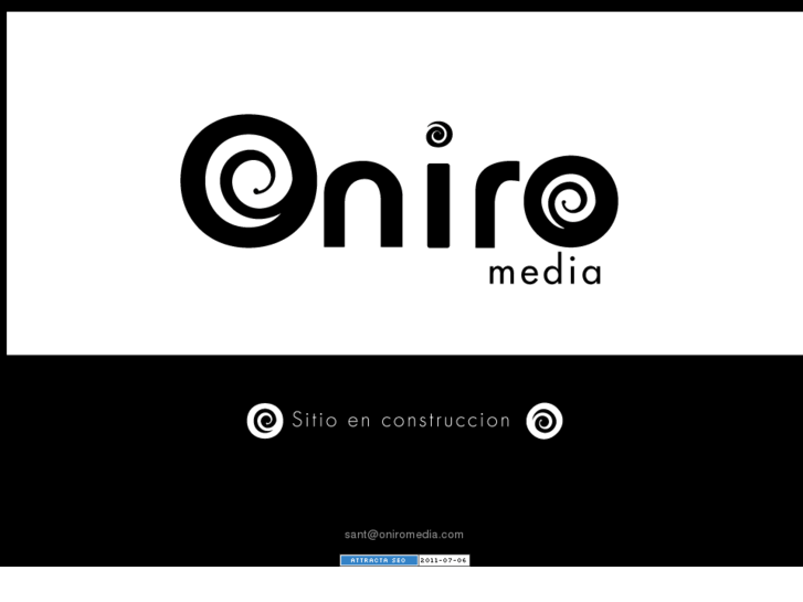 www.oniromedia.com