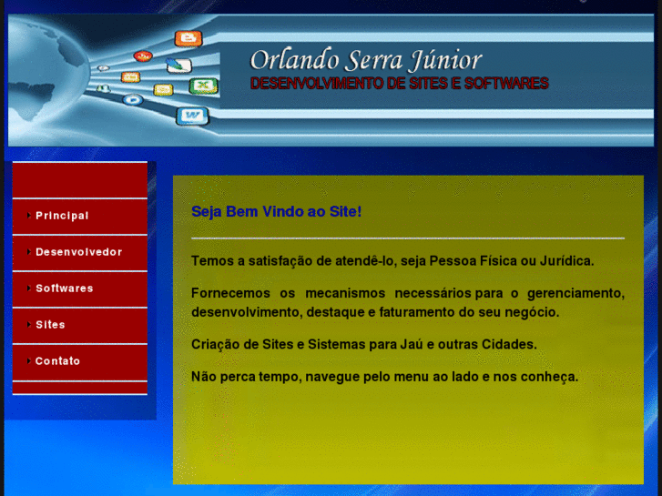 www.orlandoserra.net