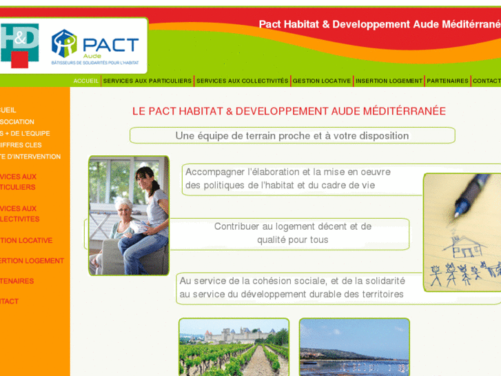 www.pact-hd-aude.com