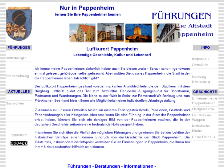 www.pappenheimgast.de