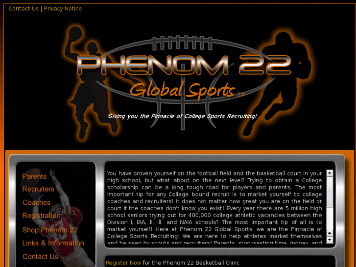 www.phenom22.com