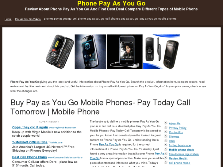 www.phonepayasyougo.com