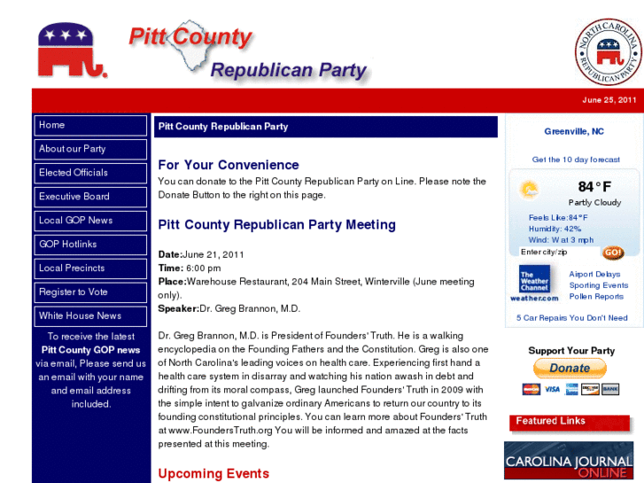 www.pittgop.org