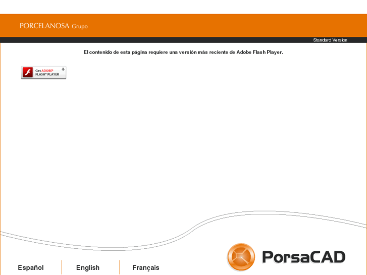 www.porsacad.com