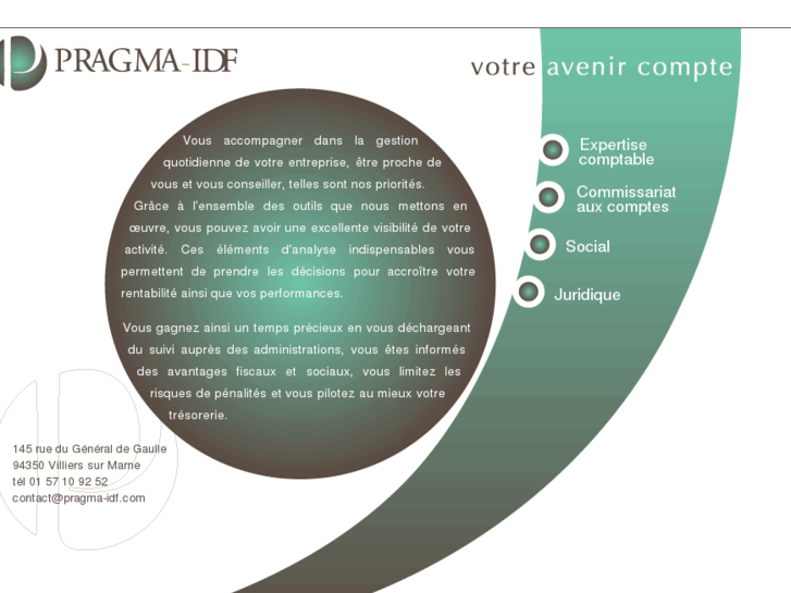 www.pragma-idf.com