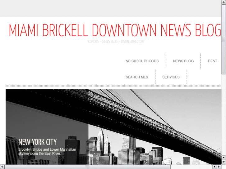 www.primecondosmiami.com