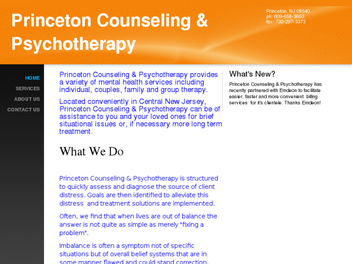 www.princetonpsych.com