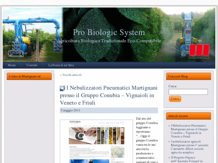 www.probiologicsystem.it