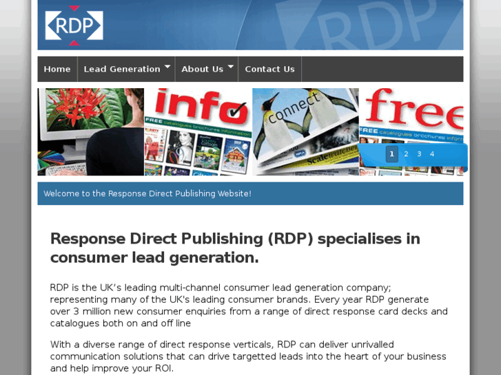 www.rdp.info