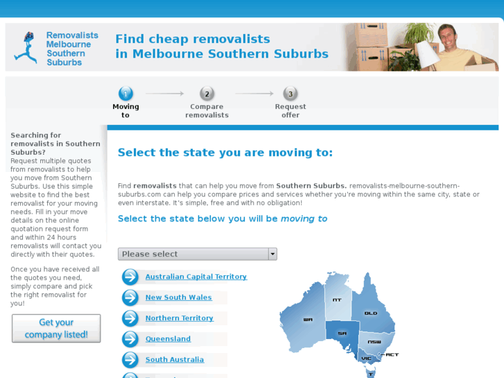 www.removalists-melbourne-southern-suburbs.com