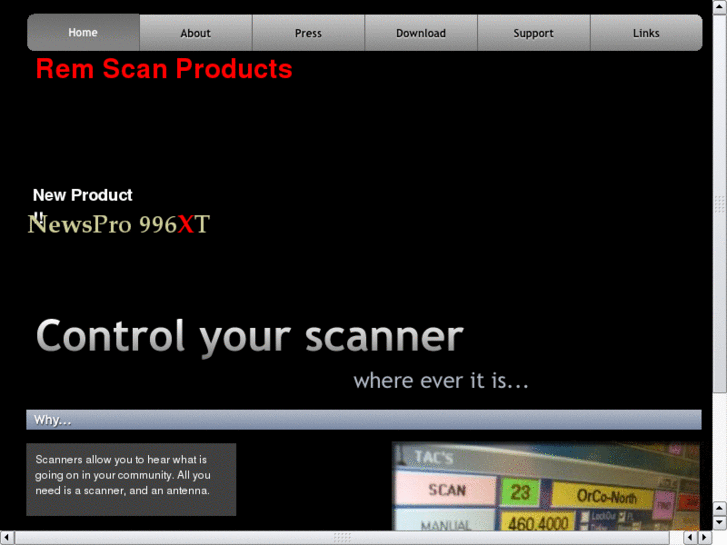 www.remscan.com