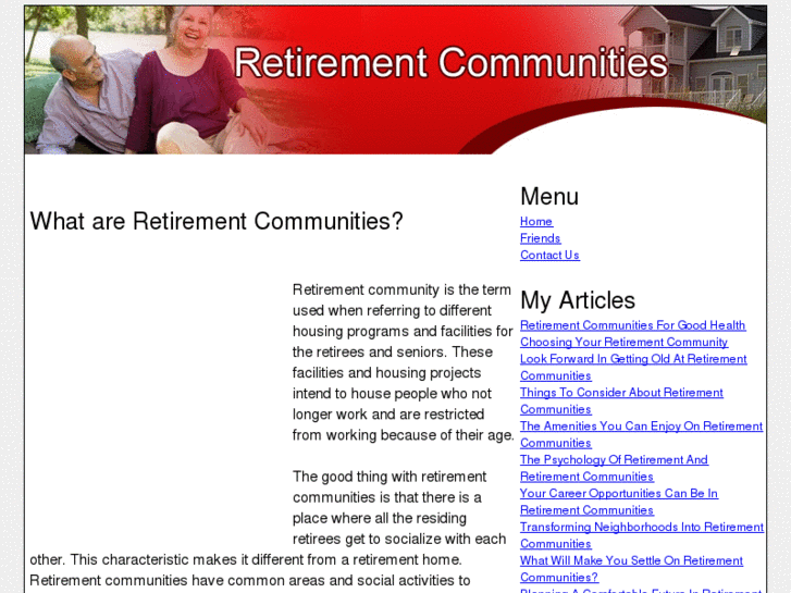 www.retire-e.com