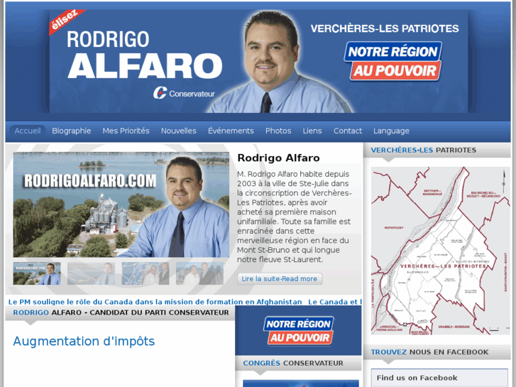 www.rodrigoalfaro.com