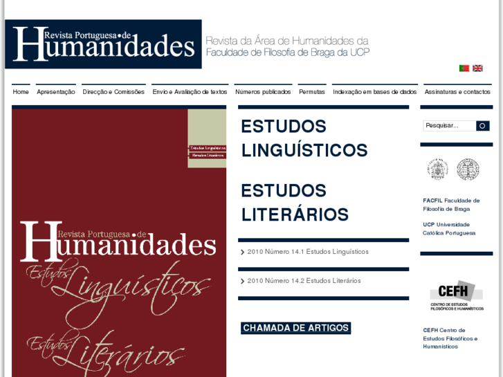 www.rphumanidades.com