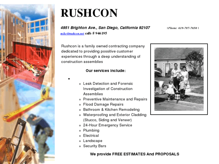 www.rushcon.net