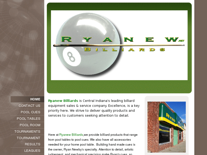 www.ryanew.com