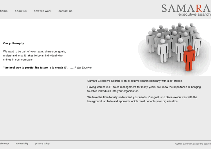 www.samaraexec.com