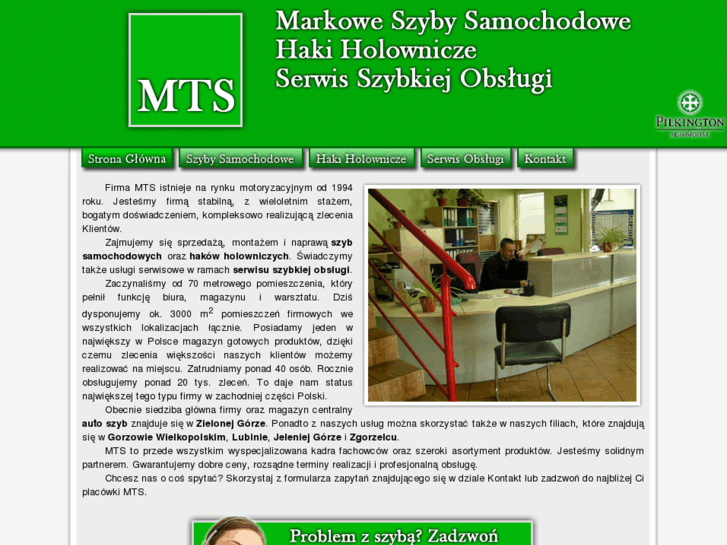 www.samochodowe-szyby.pl