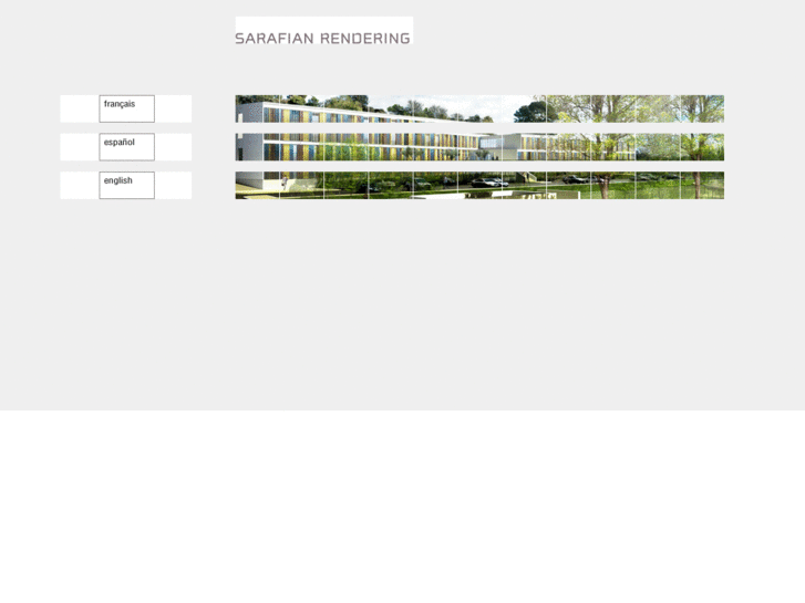 www.sarafian-rendering.com