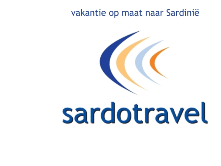 www.sardotravel.it