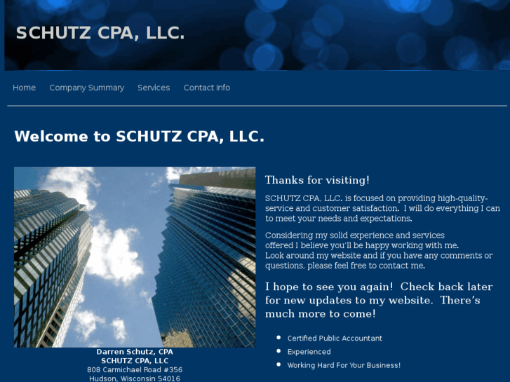 www.schutzcpa.com