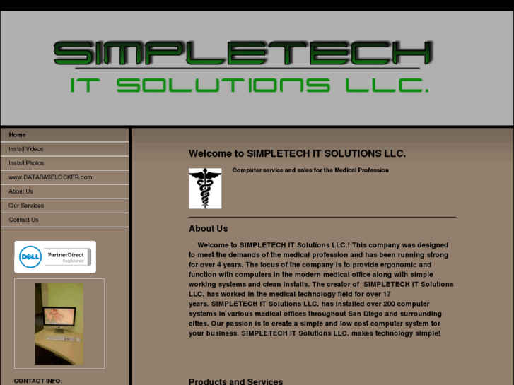 www.simpletech123.com