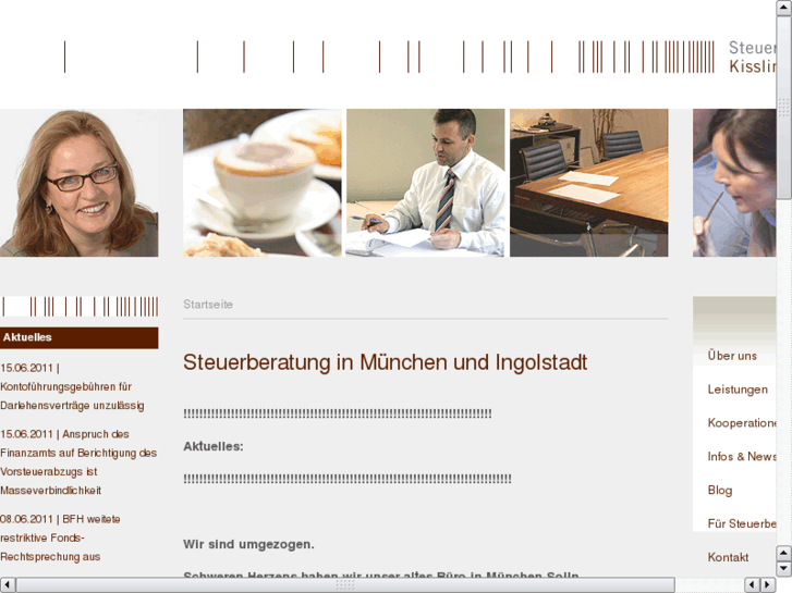 www.steuerberatungmuenchen.com