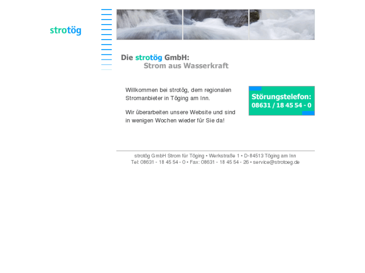 www.strotoeg.com