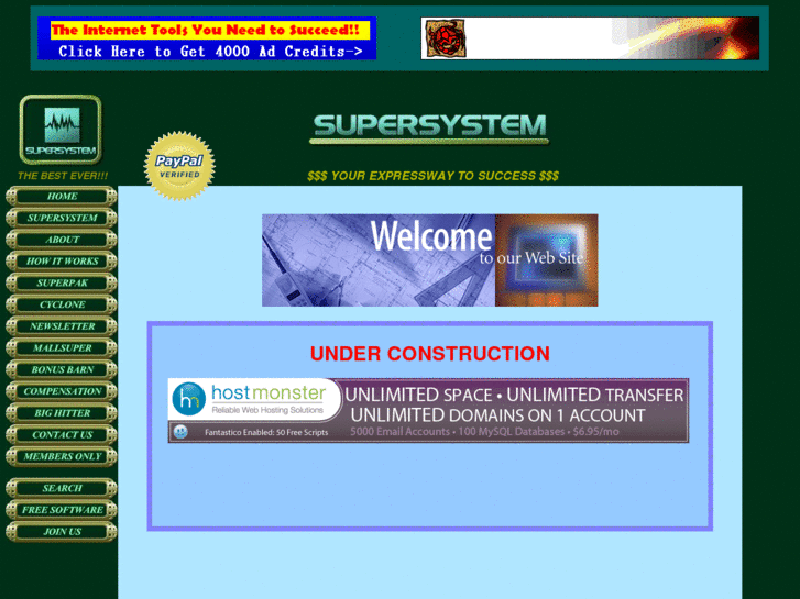 www.supersys2000.com