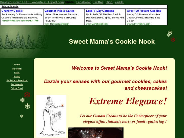 www.sweetmamascookienook.com