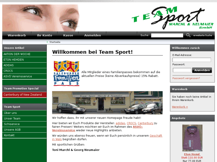 www.team-sport.at