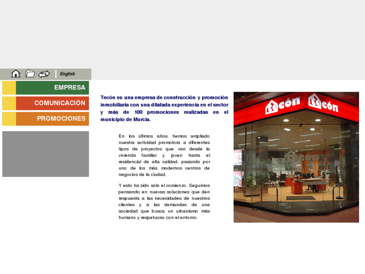 www.tecon.net