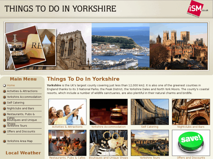 www.thingstodoinyorkshire.com