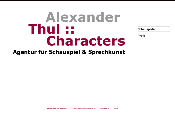 www.thul-characters.de