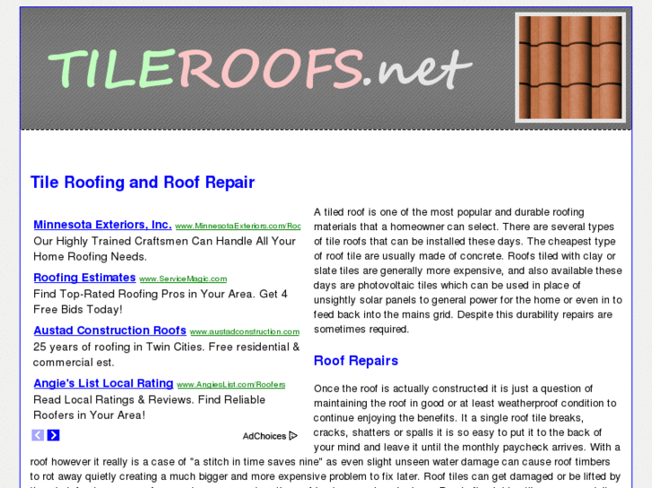 www.tileroofs.net
