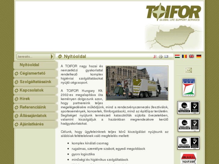 www.toifor.hu