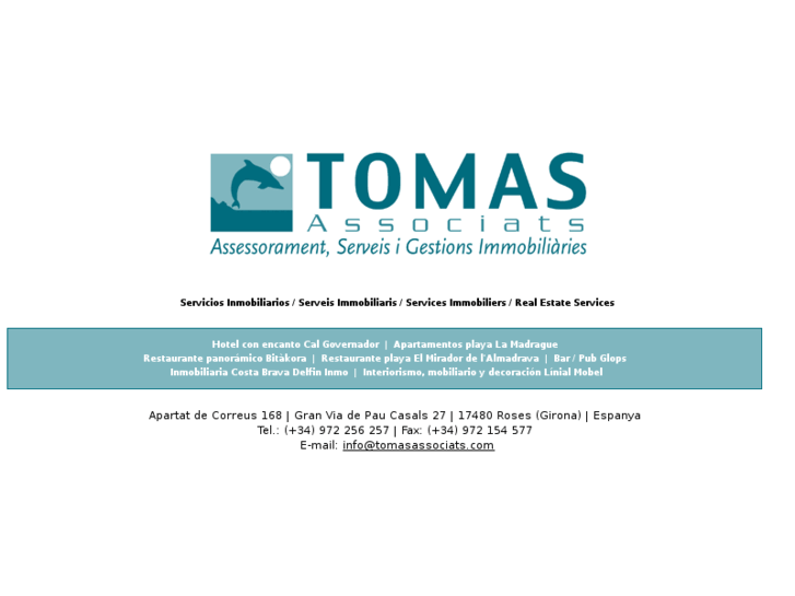 www.tomasassociats.com