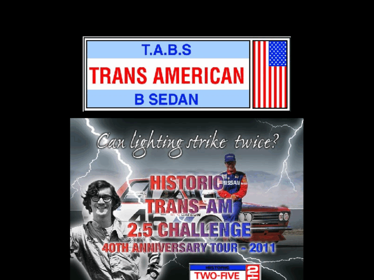 www.transam-bsedan.com