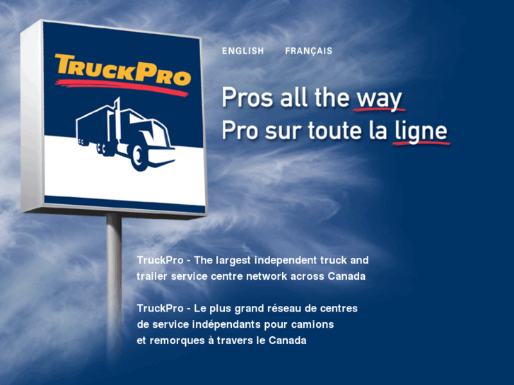 www.truckpro.ca