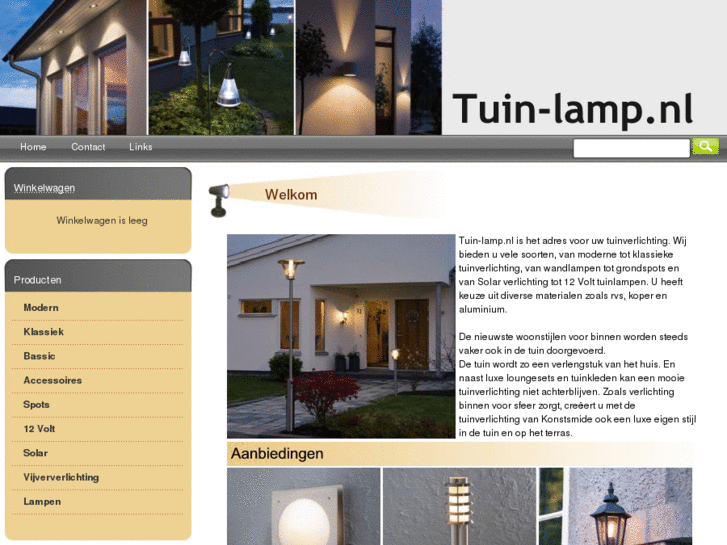 www.tuin-lamp.nl