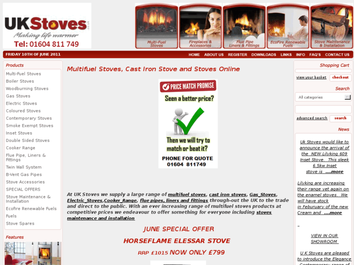 www.ukstoves.co.uk