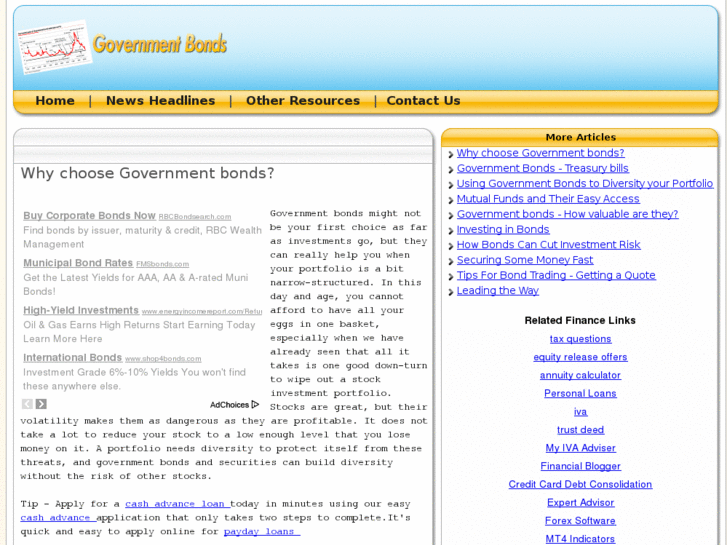 www.us-government-bonds.com