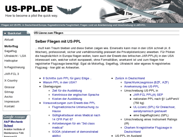 www.us-ppl.de