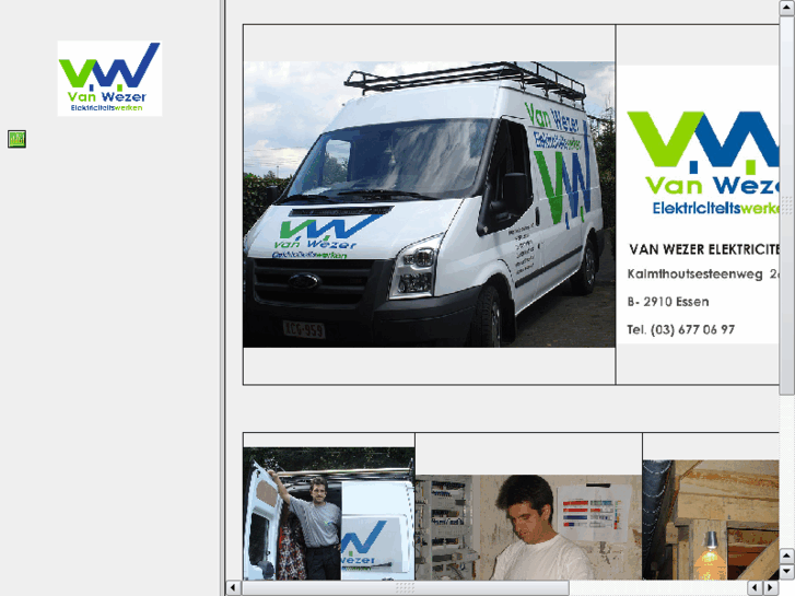 www.van-wezer.com