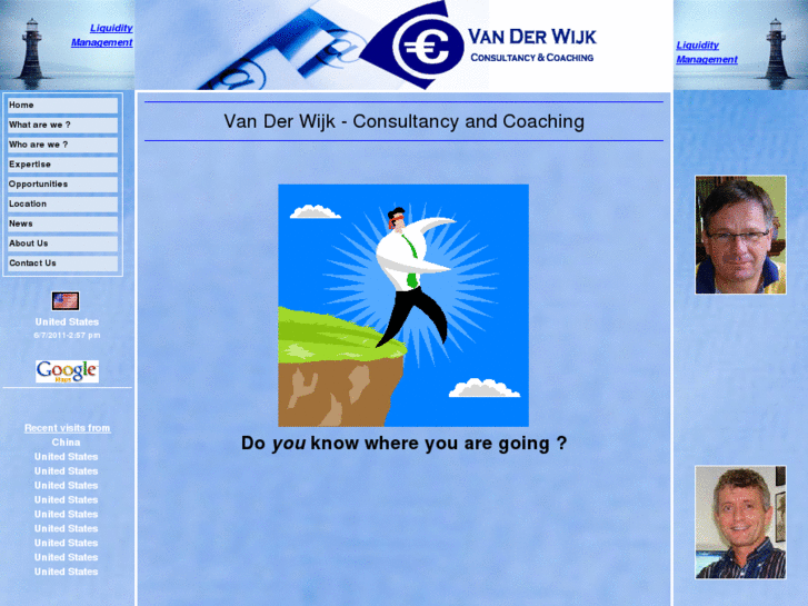 www.vdwijk.com