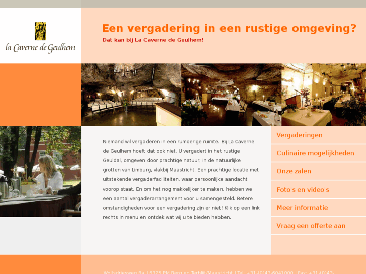 www.vergadereninmaastricht.com