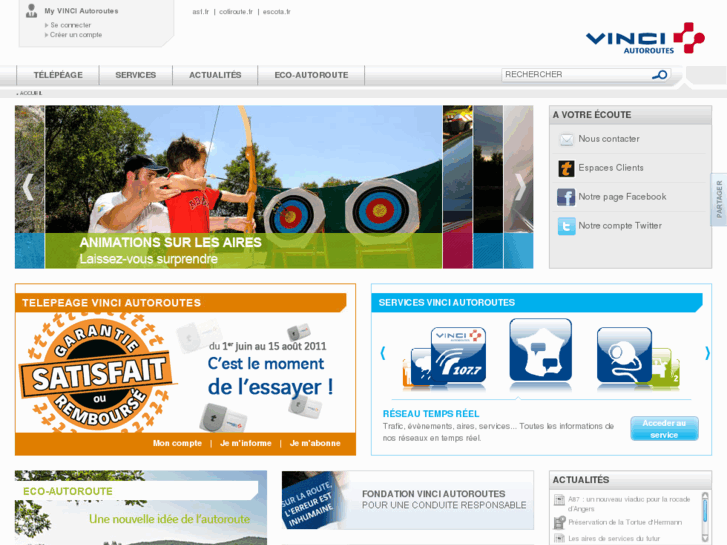 www.vinci-autoroutes.com