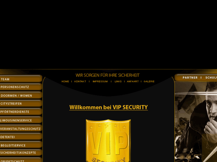 www.vip-secure.de