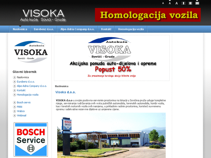 www.visoka-grude.com