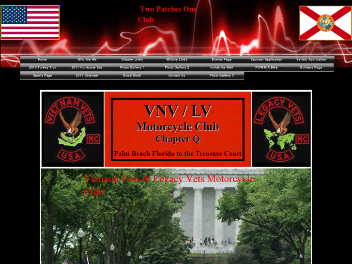 www.vnv-lv-mc-chapter-q-florida.com